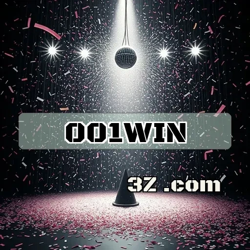 001win.com: Apostas Diversas que Encantam os Jogadores Brasileiros