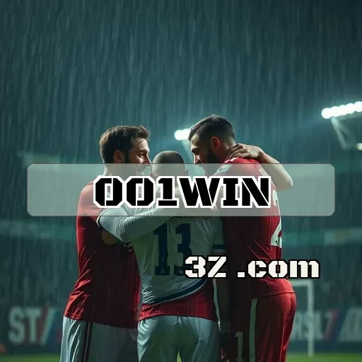 001win.com: Diversão e Emoção na Melhor Plataforma de Cassino Online