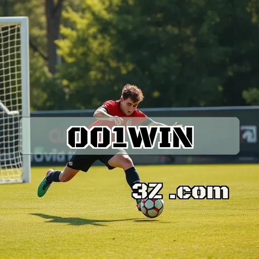 001win.com: Os Segredos dos Jogos Populares Revelados