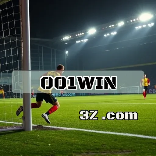 001win.com: Acessando Jogos Rápido e Fácil