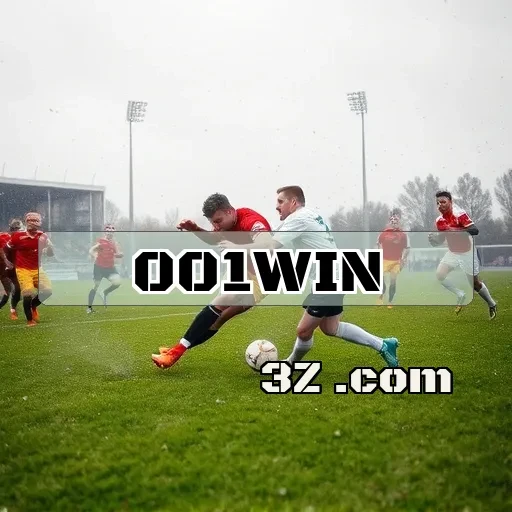 001win.com: Pagamentos Rápidos para Uma Experiência de Jogo Incrível