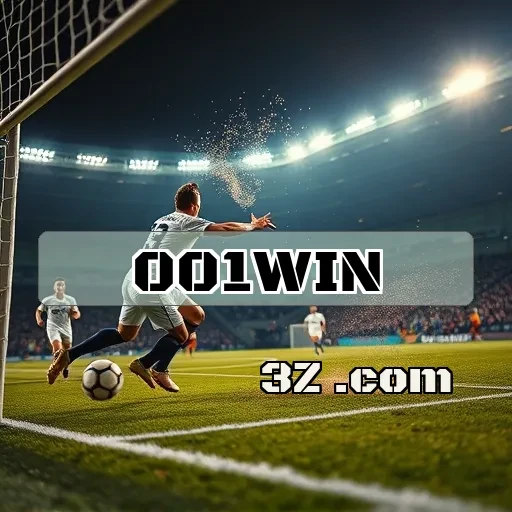 001win.com Plataforma Principal