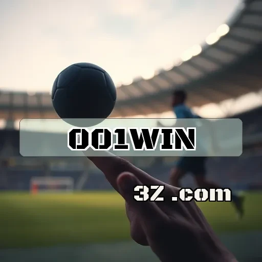 001win.com: Os Caça-Níqueis que Você Precisa Conhecer