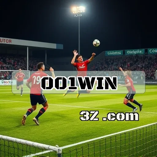 001win.com: Benefícios Exclusivos da Área VIP para Jogadores