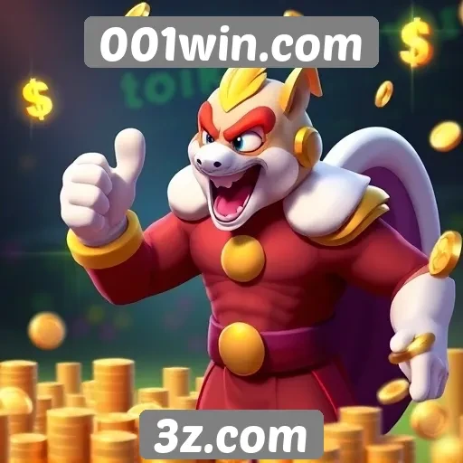 Oferta de bônus e promoções para novos jogadores