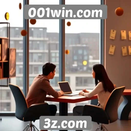 Atendimento ao cliente no 001win.com