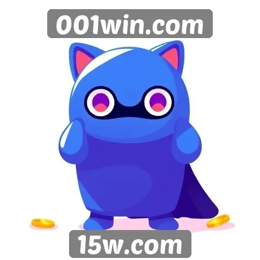 Usuários comentam sobre a experiência de jogo no 001win.com