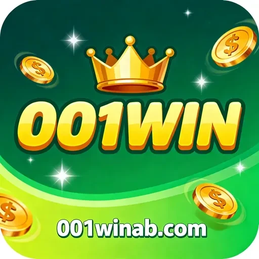001win.com